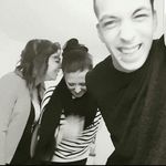 Marcus Brenner - @brennermarcus - Instagram