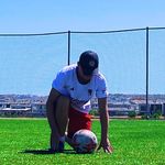 Marcus Brenner - @marcusbrenner__ - Instagram