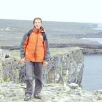Marcus Brenner - @brenner_marcus - Instagram
