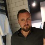 Marcus Brenner - @marcus_brenner - Instagram