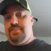 marcus brenner - @marcus_b9943 - TikTok