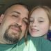 Marcus Brenner - Facebook