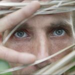 Marcus Brenner - @caveztschabo - Instagram