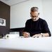 Marcus Brenner - Facebook