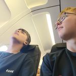 marcus brenner - @marcusbrenner30 - Instagram
