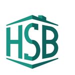 Marcus Brenner - @hsb_hausmeisterservice - Instagram