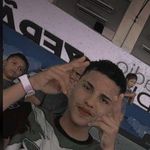 Marcus Brenner - @marcus.brenner.7165 - Instagram