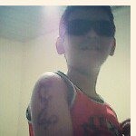 marcus brenner - @marcusbrenner - Instagram