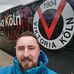Marcus Brenner - Facebook