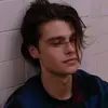 Marcus ((offline)) - @marcus..brenner - TikTok