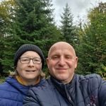 Markus Brenner - @markus.brenner.165 - Instagram