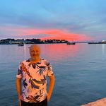 Markus Brenner - @markus_brenner_80 - Instagram