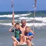 Markus Brenner - @brenner7616 - Instagram