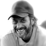 Markus Brenner - @markus.brenner.1.kor.13 - Instagram