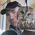 Markus Brenner - @brenner_markus_65 - Instagram