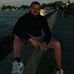 Markus Brenner - Facebook