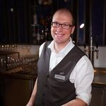 Markus Brenner - @markus_brenner - Instagram