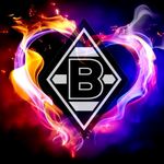Markus Brenner - @markus_brenner_ - Instagram
