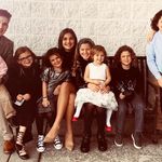 Shelly Marcus Brenner - @shelly.m.brenner - Instagram
