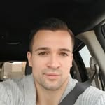 Marcus Breunig - @marcusbreunig - Instagram