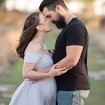 Marcus Breunig - @marcusbreunig123 - Instagram