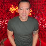 Marcus Breunig - @marcuslegendary - Instagram