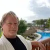 Mark Breunig - @markbreunig - TikTok