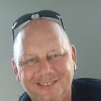 Markus Breunig - Facebook