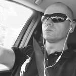 Marc US Marc - @breuningerbaustelle - Instagram