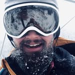Marcus Breuninger - @ibexspirit - Instagram