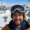 Marcus Breuninger - @ibexspirit - TikTok