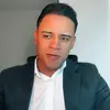 marcusbrenier_ - @marcusbrenier_ - TikTok