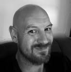 Markus Breininger - Facebook
