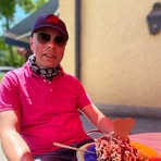 Markus Breuning - Facebook