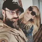 Brewster Marcus - @brewstermarcuss - Instagram