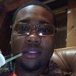 Jarmarcus Brewster - @jarmarcusbrewsterj - Instagram