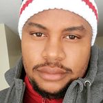 Marcus Brewster - @brewster_marcus - Instagram