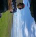 Marcus Brewster - Facebook