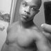 Marcus Brewster - Facebook