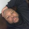 Marcus_Brewster - @marcus_brewster - TikTok