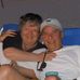 Marcus Brewster - Facebook