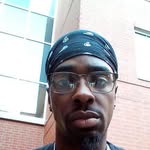 Marcus Brewster - @memp.his595 - Instagram
