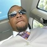 Marcus Brewster - @marcusbrewster - Instagram