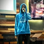 Marcus Brewster - @marcusbrew12 - Instagram