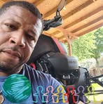 Marcus Brewster - Facebook