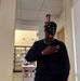 Marcus Brewster - Facebook