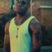 Marcus Brewster - Facebook