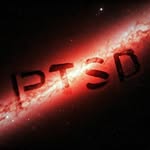 marcus brewster - @ptsd.op - Instagram