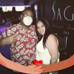 Marcus Brewster - @pmeezy2020 - Instagram