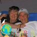 Marcus Brewster - Facebook